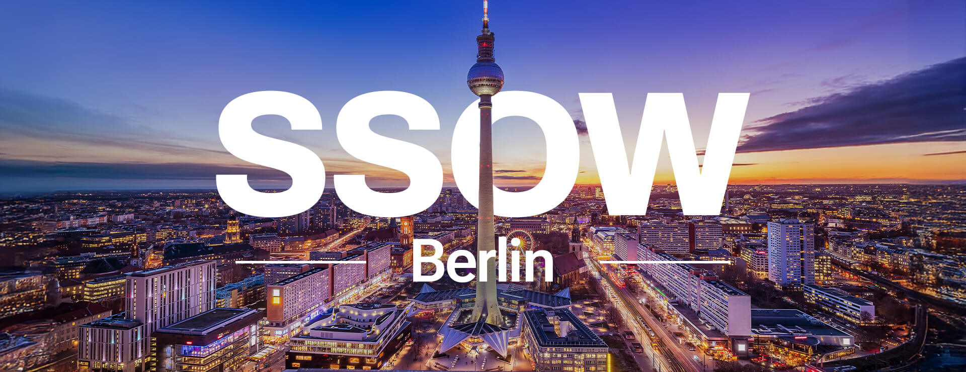 0125 Ssow Berlin Events Banner