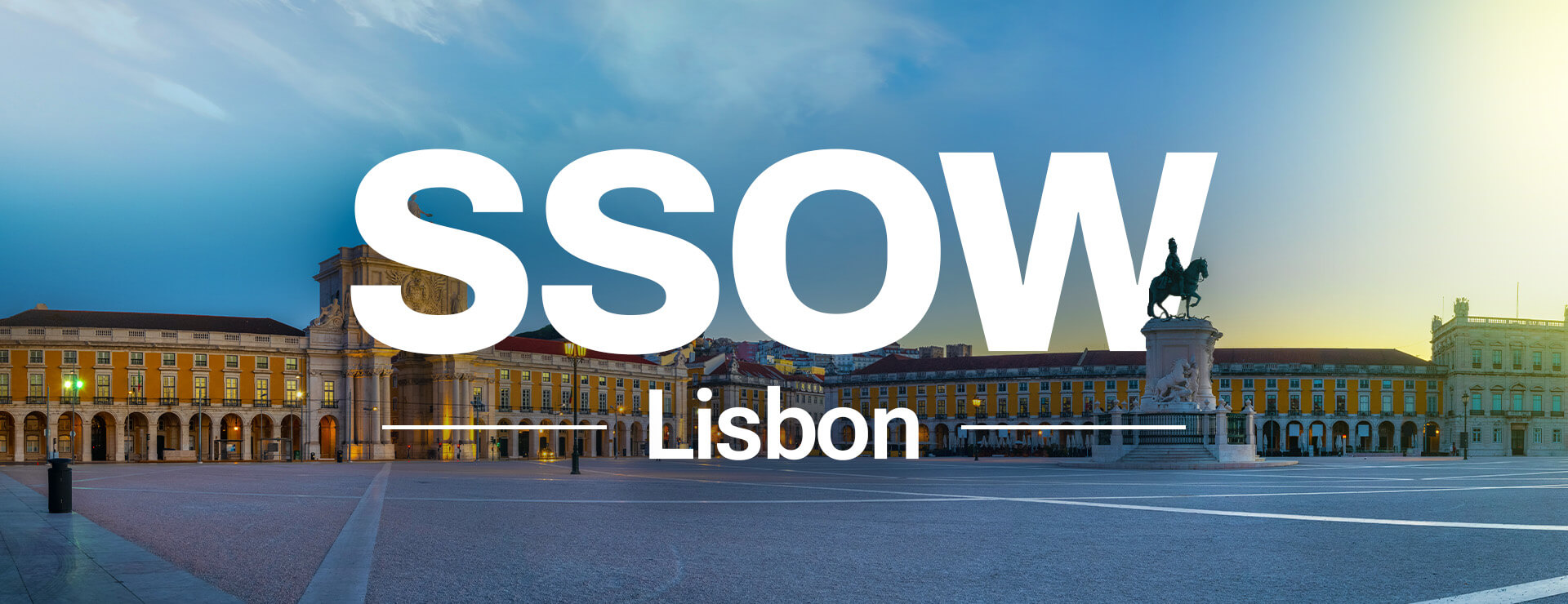 0125 Ssow Lisbon Event Banner