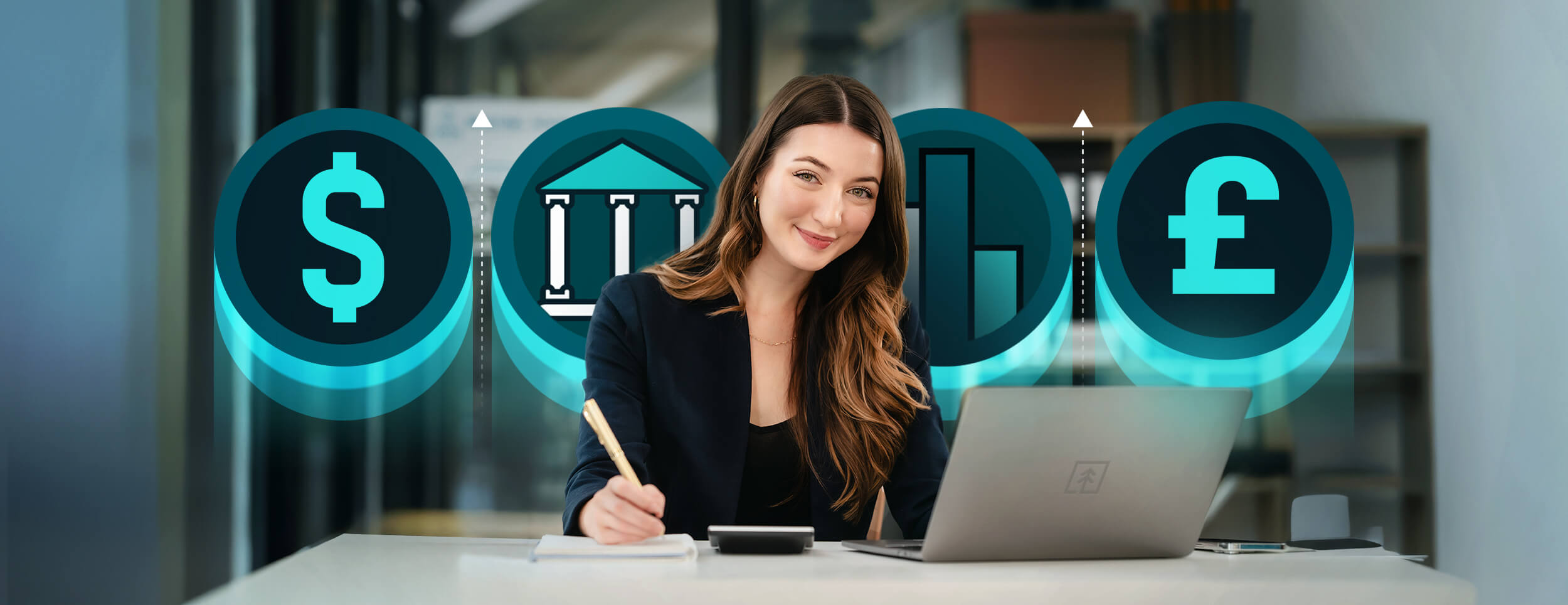 0225 How To Maximize Business Value Post Finance Transformation Blog 1