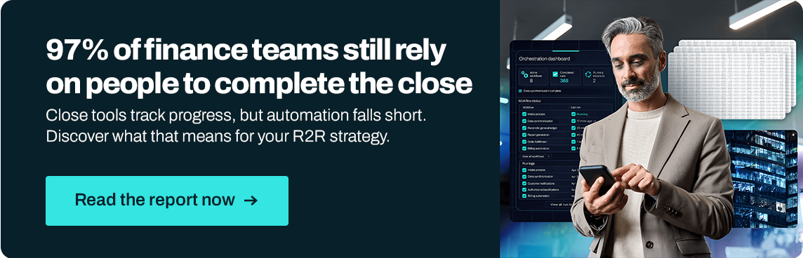 0326 Sson Innerblogbanner