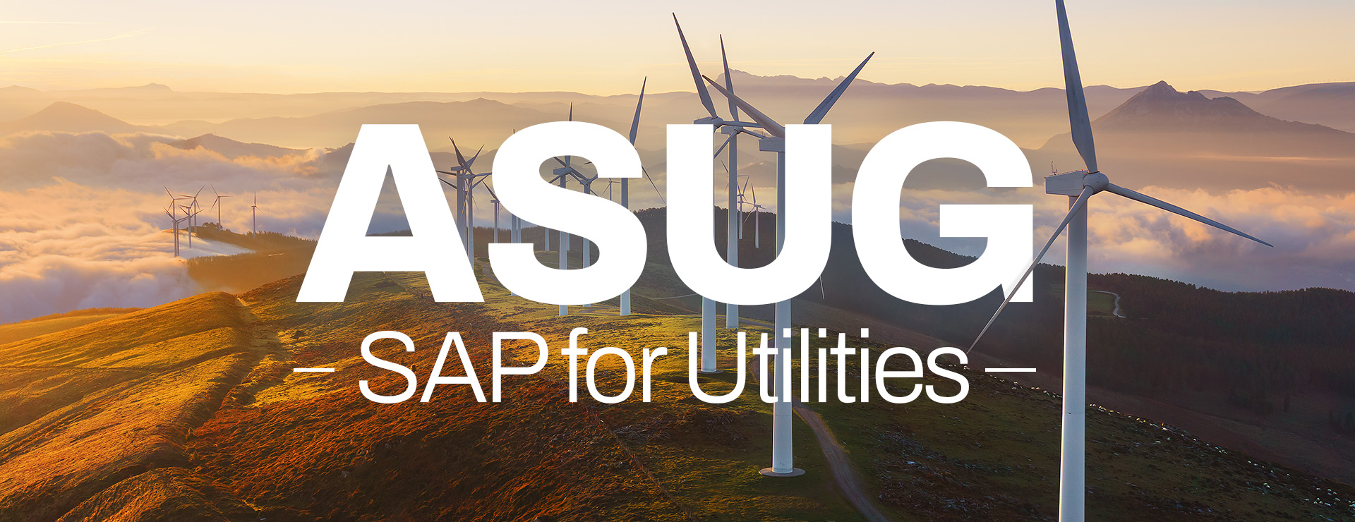0725 ASUG
