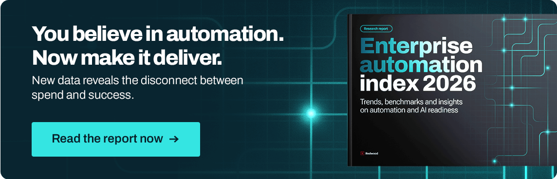 Sap Endorsed App: Why It Should Matter To Redwood Customers 2 0725 Rsearchreport Blogbanner 2026