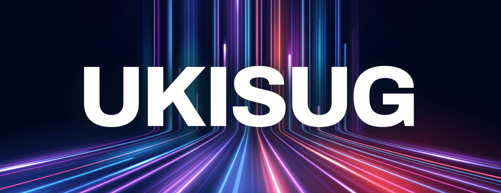 0825 UKISUG Events Banner