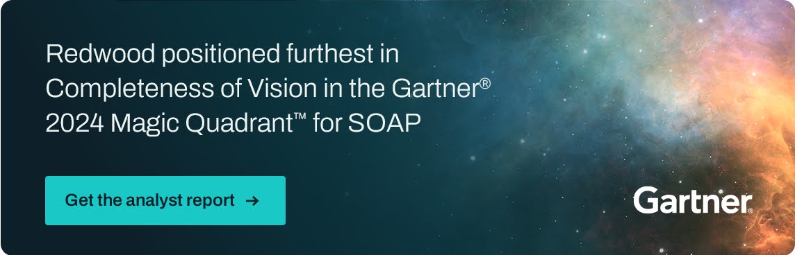 2024 Gartner Mq For Soap Banner