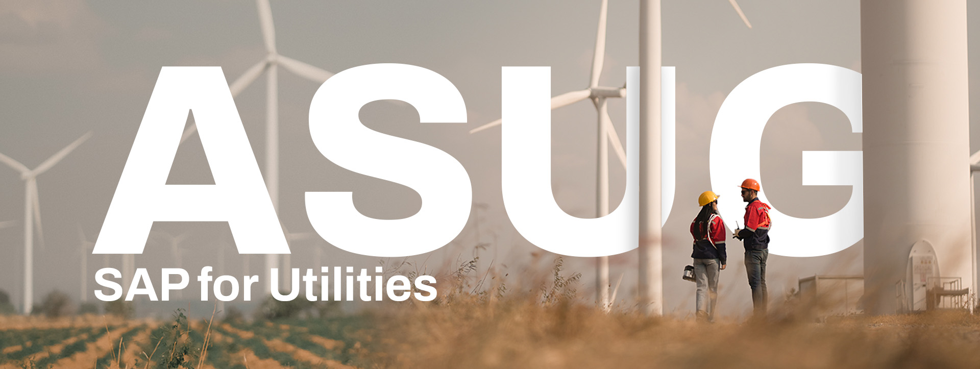 Asug Utilities