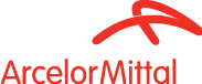 ArcelorMittal logo