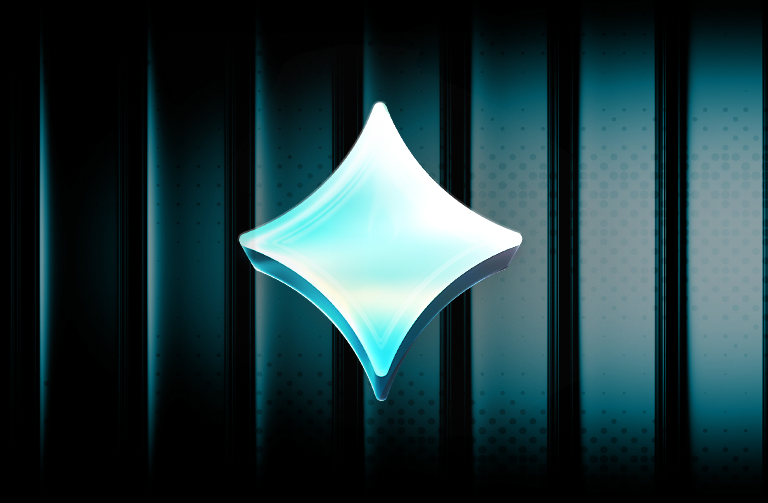 Evolution of agentic AI in enterprise automation