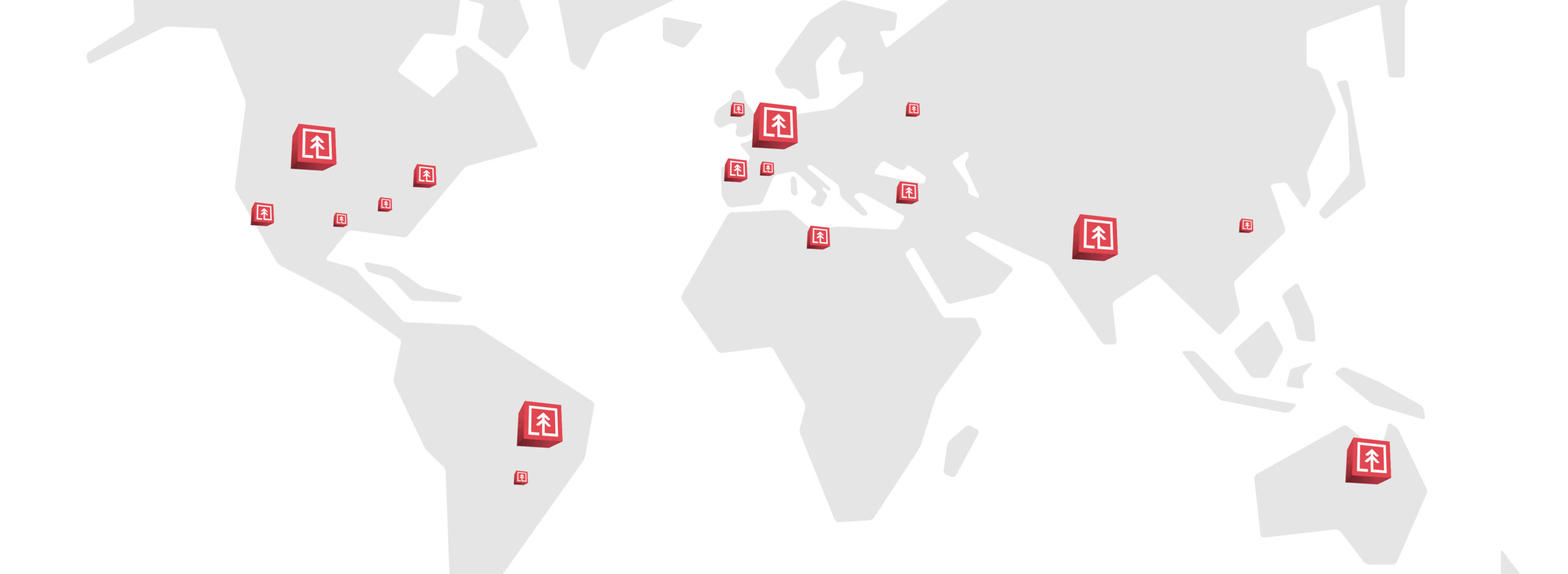 Follow the sun map 80 1 scaled