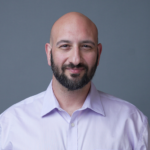 Giampiero “Gp” De Ciantis's Avatar