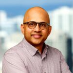 Rama Vadakattu's Avatar