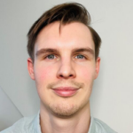 Tom Hargreaves's Avatar