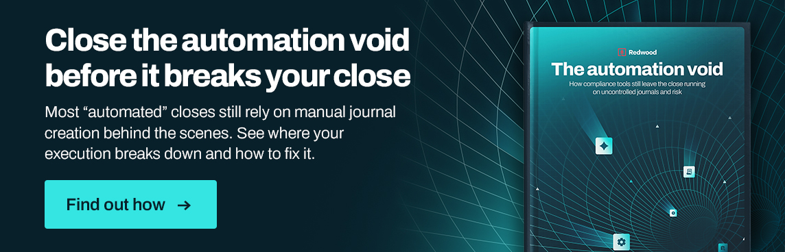 Void Pop up banner