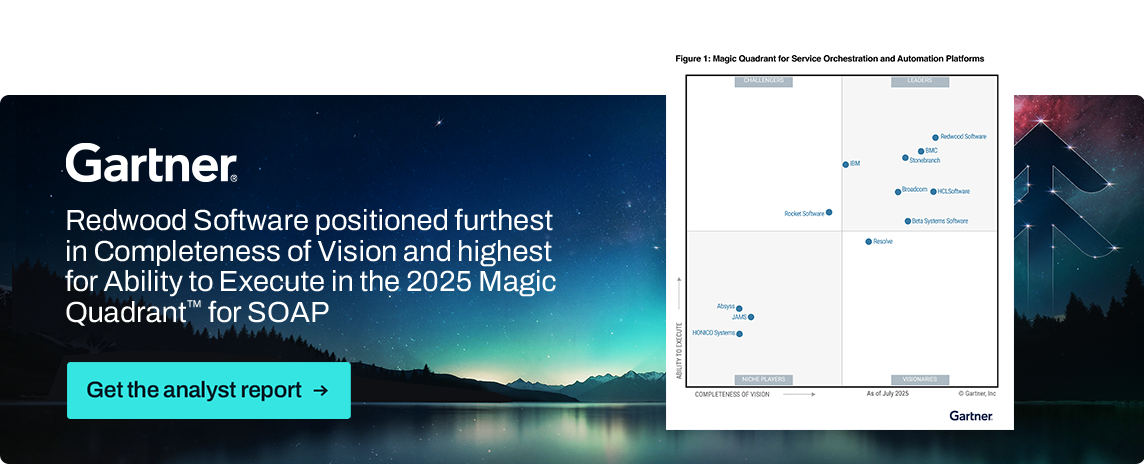 10 Artifact Management Tips For Building Better Devops Pipelines 2 Web Ctas Blog
