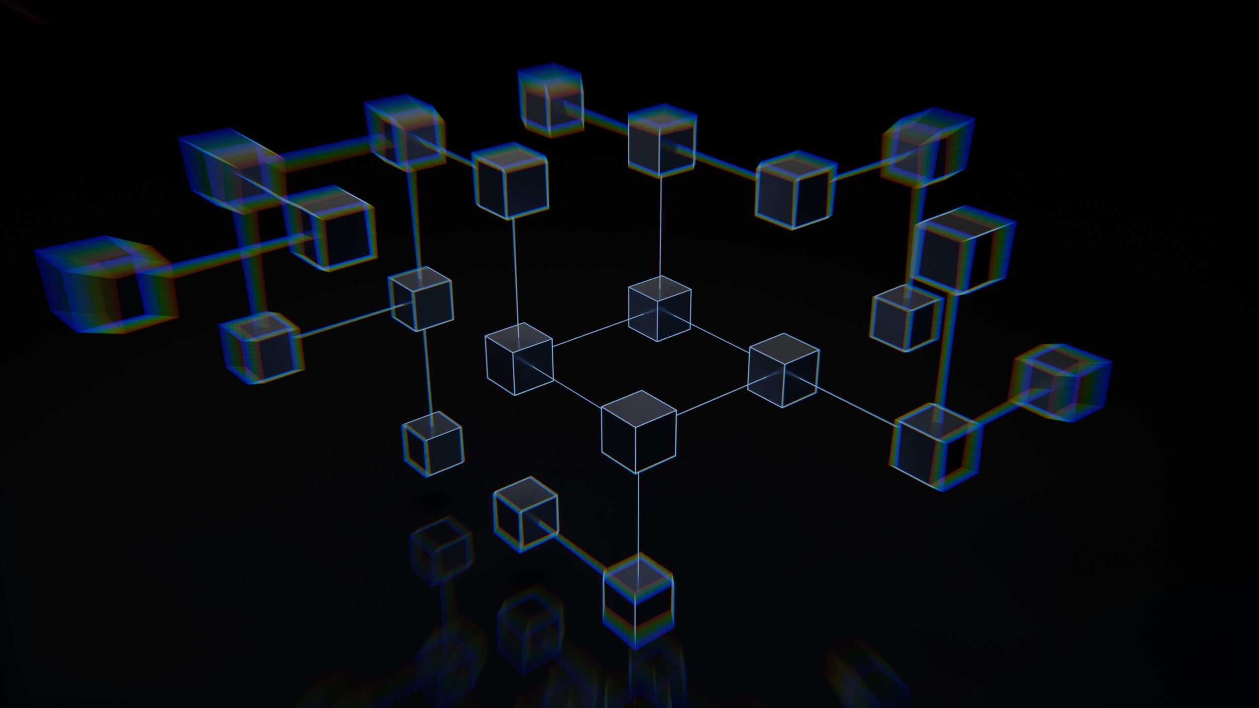 Etl Process Scaled