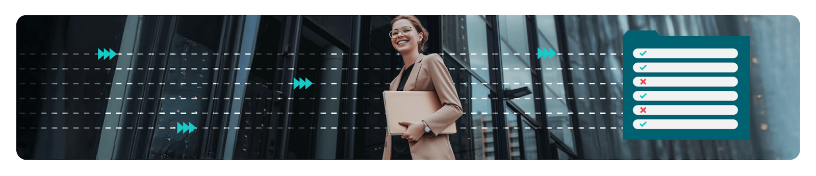 Autonomous Sap Production Planning — Produce More Faster And Maintain Quality 3 Image 5