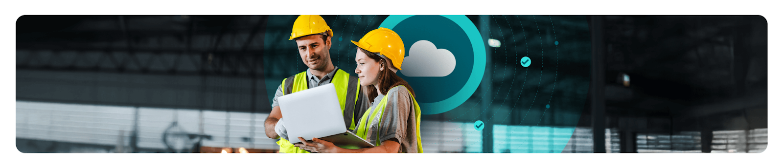 Autonomous Sap Production Planning — Produce More Faster And Maintain Quality 4 Image 6