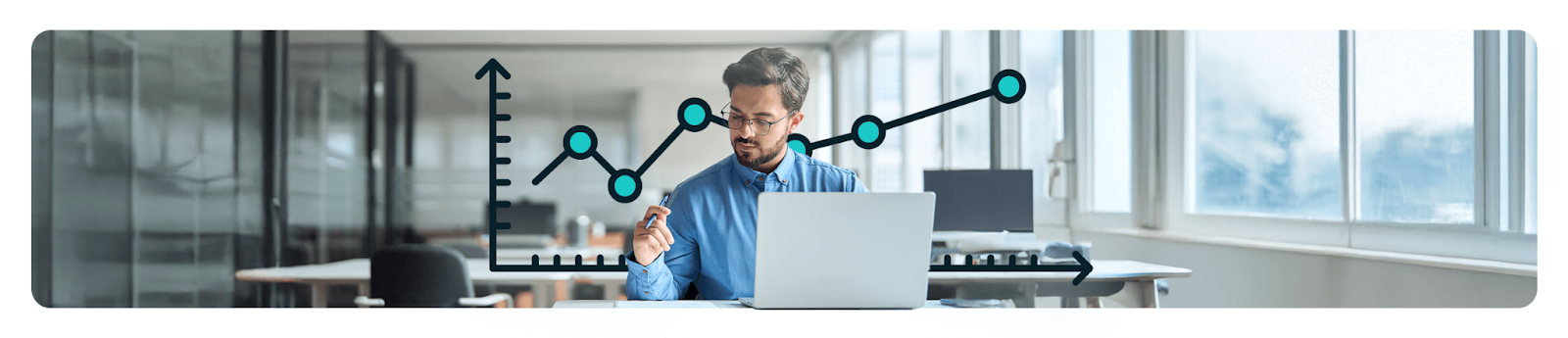 Autonomous Sap Production Planning — Produce More Faster And Maintain Quality 6 Image 8