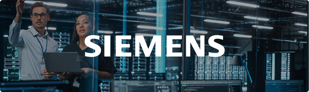 Ripple Effects Of Finance Transformation: 7 Real-World Stories 8 Siemens